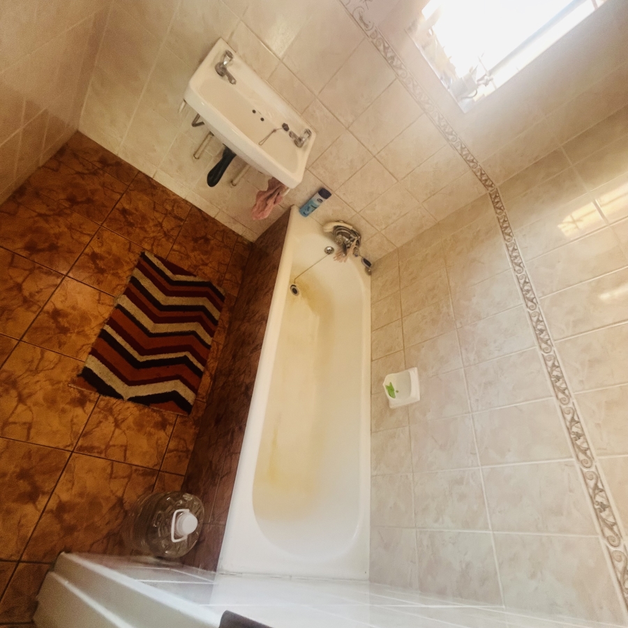 3 Bedroom Property for Sale in Sasolburg Ext 3 Free State